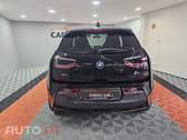 BMW i3 +Comfort Package Advance