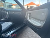 Mercedes-Benz SLK 200 Kompressor