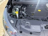Renault Espace 1.6 dCi Initiale Paris EDC