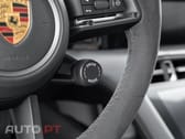 Porsche Taycan I.V.A DEDUTIVEL GTS 