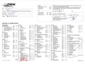 Dacia Jogger 1.0 Eco-g Extreme+ Up&go 7l Bi-fuel