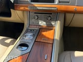 Jaguar XF 3.0 D V6 Premium Luxury