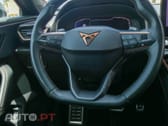 Cupra Formentor 1.4 e-Hybrid Cupra DSG VZ