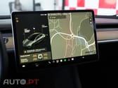 Tesla Model 3 Standard Range Plus RWD