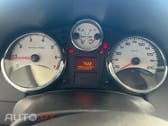 Peugeot 207 1.4 16V Sportium