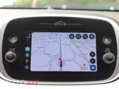 Fiat 500X 1.0 FireFly