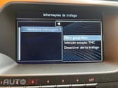 Citroen DS5 SPORTCHIC HYBRID4