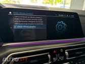 BMW X5 45 e xDrive Pack M