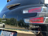 Citroen C4 Grand Picasso 2.0 BlueHDi Exclusive