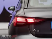 Audi A3 Sportback 30 TDI