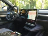 Renault Mégane E-Tech EV60 Techno Autonomia Conforto