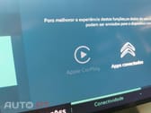 Citroen e-C4 50 kWh Feel Pack