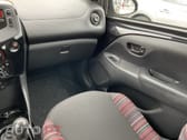 Citroen C1 1.0 VTi Feel S&S