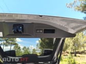 Toyota bZ4X 71,4 kWh Premium