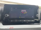 Seat Ibiza 1.0 TSI Reference