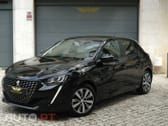 Peugeot 208 1.2 PureTech Active