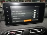 Dacia Jogger 1.0 ECO-G Extreme 7L Bi-Fuel
