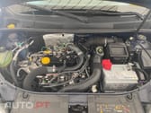 Dacia Sandero 1.0 ECO-G Comfort Bi-Fuel