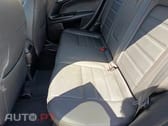 Fiat Tipo 1.3 M-Jet Sport