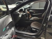 Peugeot E-208 50 kWh Allure Pack