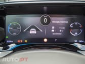 Opel Mokka 1.2 Hybrid GS eDCT