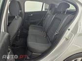 Fiat Tipo 1.3 MultiJet Life