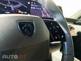 Peugeot 5008 1.2 Hybrid Allure Pack e-DCS6