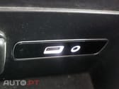 Alfa Romeo Giulia 2.2 D 