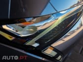 Peugeot 308 SW 1.5 BlueHDi Active