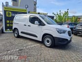Opel Combo Life 1.5 CDTi L1H1 Enjoy
