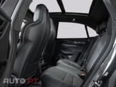 Porsche Macan Turbo BOSE Sport I.V.A DEDUTIVEL