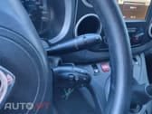 Citroen Berlingo 1.6 BlueHDi L2 Club 3L