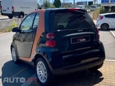 Smart ForTwo 1.0 Passion 71
