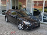 Kia Ceed S Coupé 1.4 CVVT EX ISG