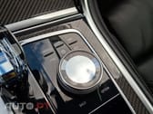 BMW 840 i
