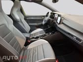 Volkswagen Golf I.V.A DEDUTIVEL GTE 1.4 eHybrid DSG 