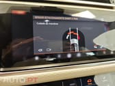 Land Rover Velar 2.0 D R-Dynamic