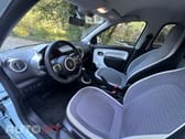 Renault Twingo SCe 70 LIMITED 2018