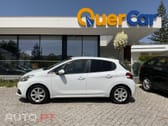 Peugeot 208 1.2 PureTech Active