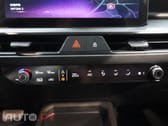Kia Stonic 1.0 T-GDi Tech