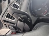 Ford Focus SW 1.5 TDCi Titanium