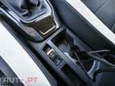 Volkswagen T-Roc 1.5 TSI Sport