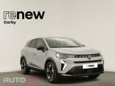 Renault Symbioz Symbioz 1.6 E-Tech Full Hybrid Techno