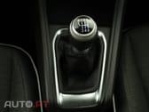 Renault Captur Captur 1.0 TCe Techno