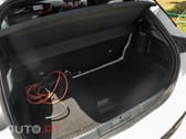 Opel Mokka-E GS Line