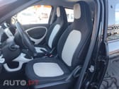 Smart ForFour 1.0 Edition 1 71