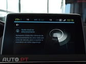Peugeot 3008 1.6 Hybrid4 GT e-EAT8