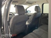 Ford C-Max 1.5 TDCi Titanium S/S