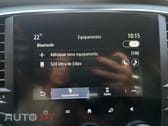 Renault Mégane GRANDTOUR 1.6 E-TECH PLUG-IN BUSINE