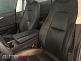 Tesla Model 3 Long Range AWD Dual Motor